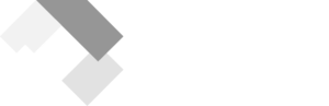 Systechlogic